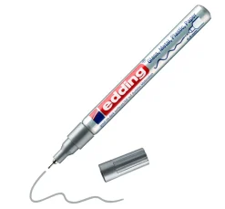 New edding 780