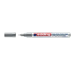 New edding 780