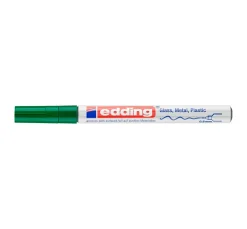 New edding 780