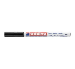 New edding 780