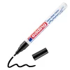 Best edding 751 "Glanzlack-Marker"