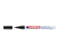 Best edding 751 "Glanzlack-Marker"