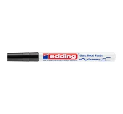 Best edding 751