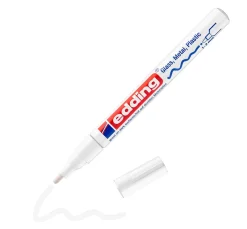 Best edding 751