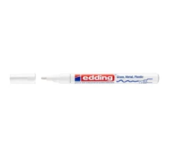 Best edding 751