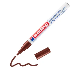 Best edding 751