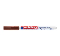 Best edding 751