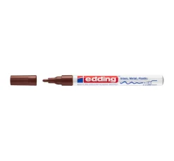 Best edding 751