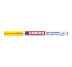 Best edding 751