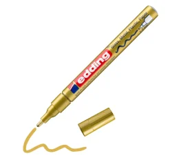 Best edding 751