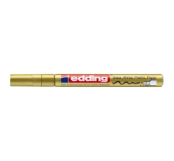 Best edding 751