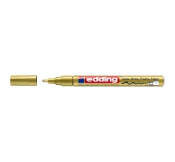 Best edding 751