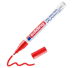 Best edding 751
