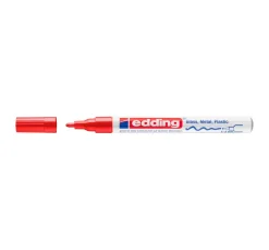 Best edding 751