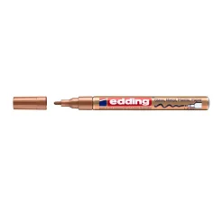 Best edding 751