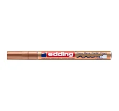 Best edding 751