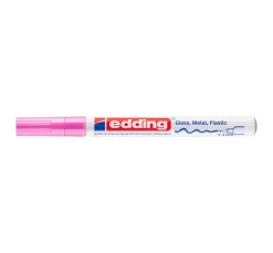 Best edding 751