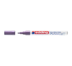 Best edding 751