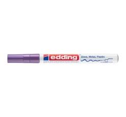Best edding 751