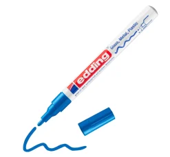 Best edding 751