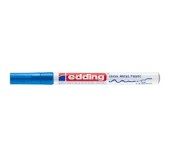 Best edding 751