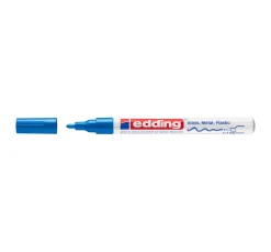 Best edding 751
