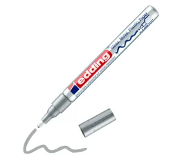 Best edding 751