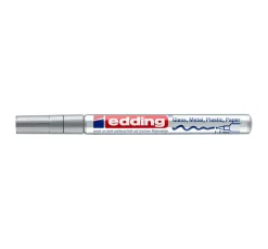 Best edding 751