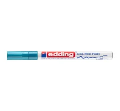 Best edding 751