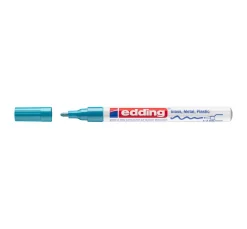 Best edding 751