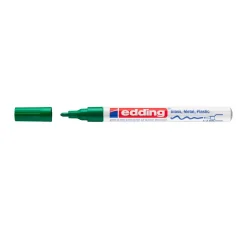 Best edding 751