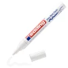 Hot edding 750 "Glanzlack-Marker"