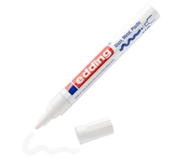 Hot edding 750 "Glanzlack-Marker"