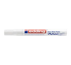 Hot edding 750 "Glanzlack-Marker"