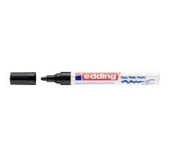 Hot edding 750