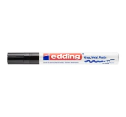 Hot edding 750
