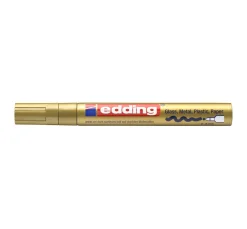 Hot edding 750