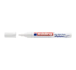 Hot edding 750