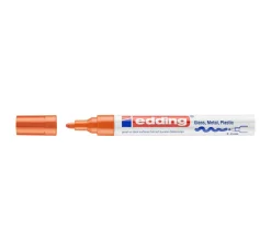 Hot edding 750
