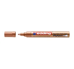 Hot edding 750
