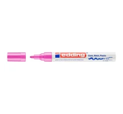 Hot edding 750