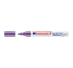Hot edding 750
