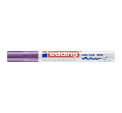 Hot edding 750