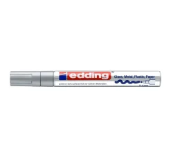 Hot edding 750