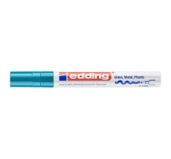 Hot edding 750