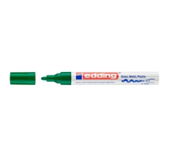 Hot edding 750