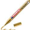 Outlet edding 753 "Glanzlack-Marker Kalligraphie"