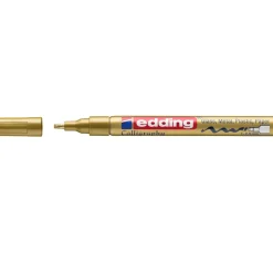 Outlet edding 753