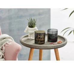 Outlet edding 753