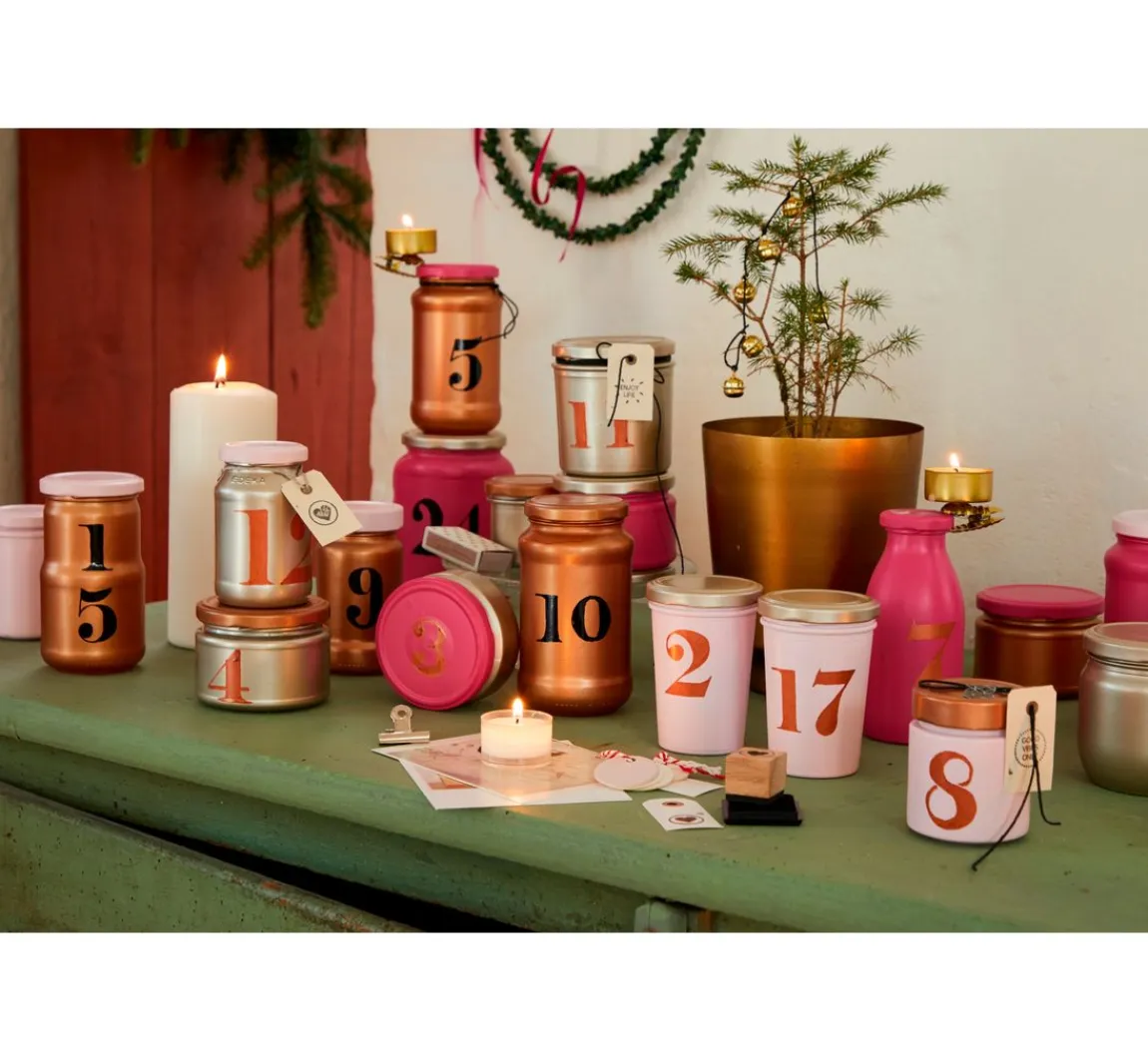 Outlet edding 753 "Glanzlack-Marker Kalligraphie"